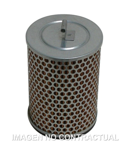 Filtro aire Meiwa Honda CB 500