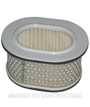 Filtro aire Meiwa Yamaha FZS Fazer
