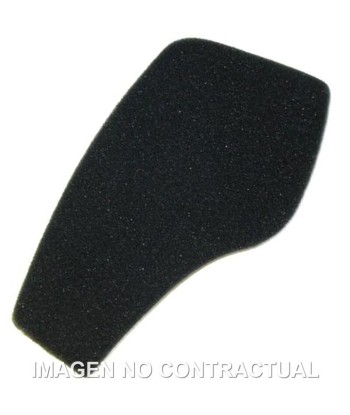 Filtro aire Meiwa Kymco Agility City R16 2T