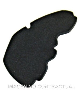 Filtro aire Meiwa Piaggio Zip 4T 125