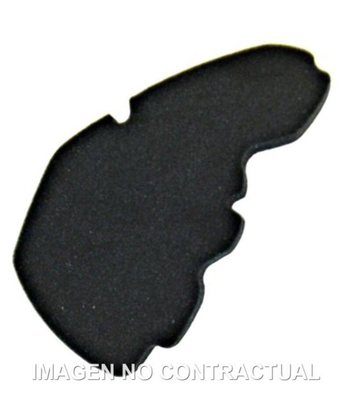 Filtro aire Meiwa Piaggio Zip 4T 125