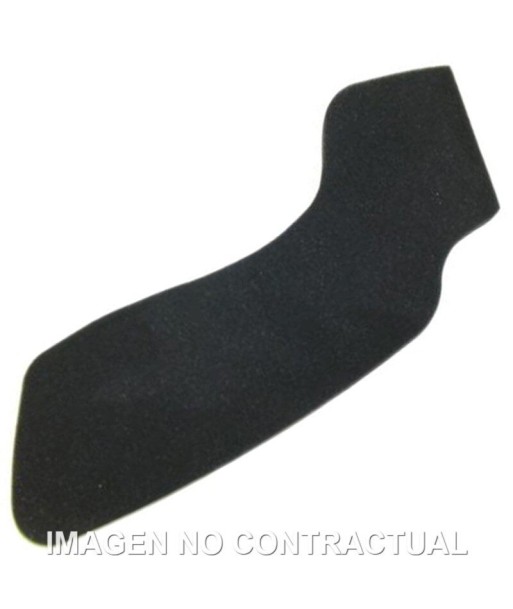 Filtro aire Meiwa Peugeot Elyseo 125
