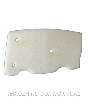 Filtro aire Meiwa Malaguti 50 Ciak