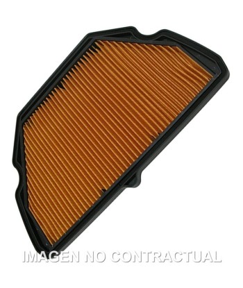 Filtro aire Meiwa Honda CBR 600 F