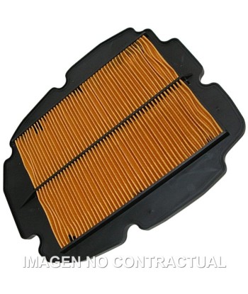 Filtro aire Meiwa Honda VFR 800
