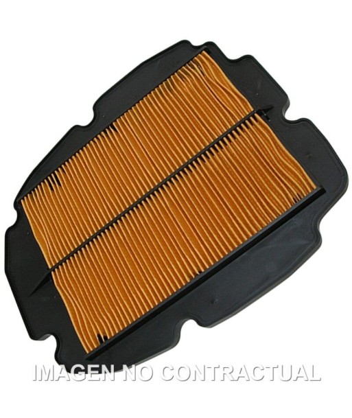 Filtro aire Meiwa Honda VFR 800
