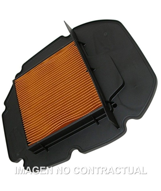 Filtro aire Meiwa Honda VTR 1000