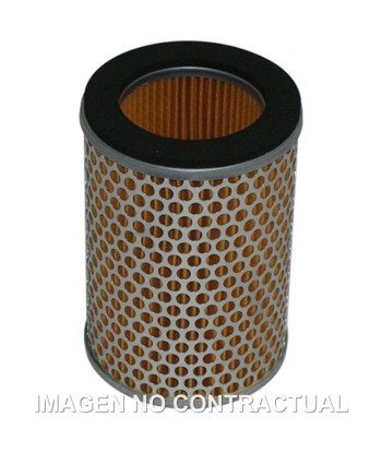 Filtro aire Meiwa Honda CB 600