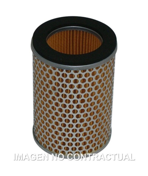 Filtro aire Meiwa Honda CB 600