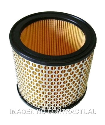 Filtro aire Meiwa Aprilia RST/RSV Mille