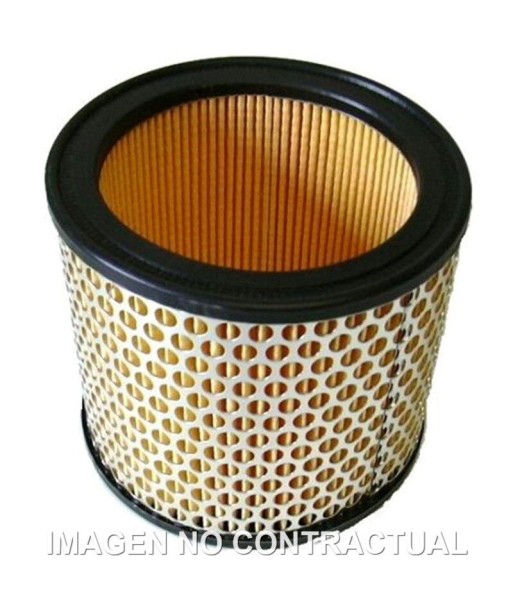 Filtro aire Meiwa Aprilia RST/RSV Mille