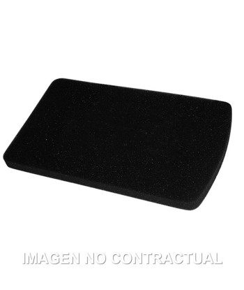 Filtro aire Meiwa BMW 650 F
