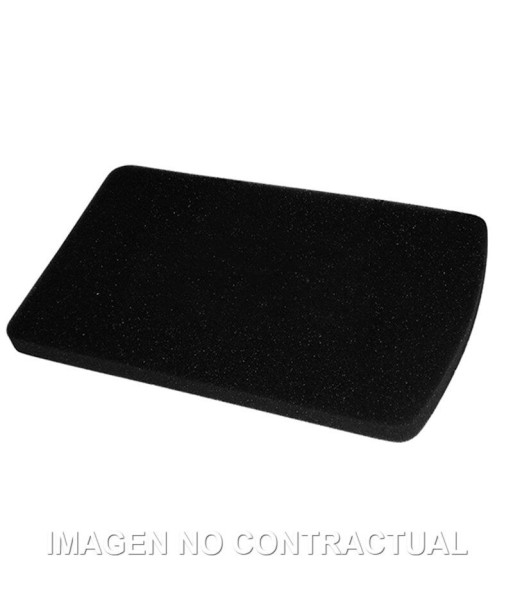 Filtro aire Meiwa BMW 650 F