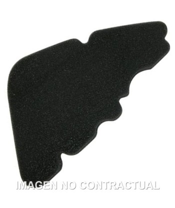 Filtro aire Meiwa Aspiracion Piaggio Liberty 125/150