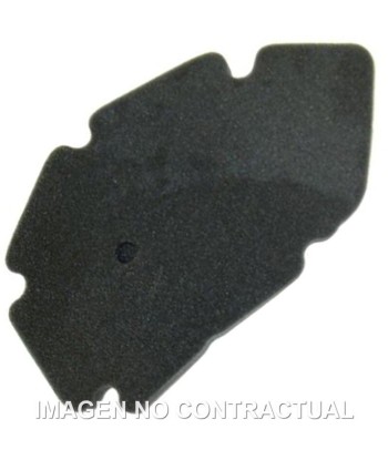 Filtro aire Meiwa Piaggio X9 125