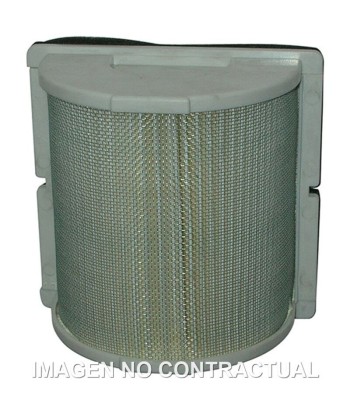 Filtro aire Meiwa Yamaha T-Max 500