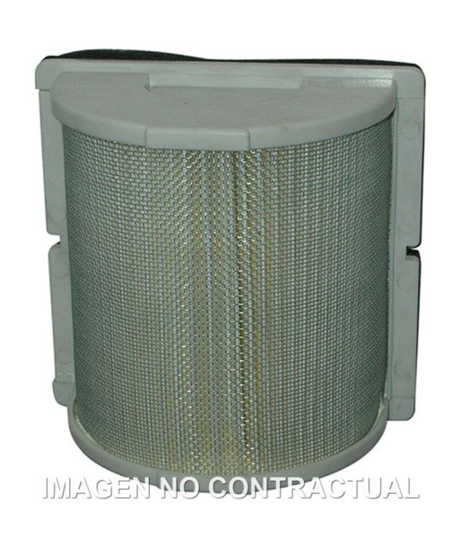 Filtro aire Meiwa Yamaha T-Max 500