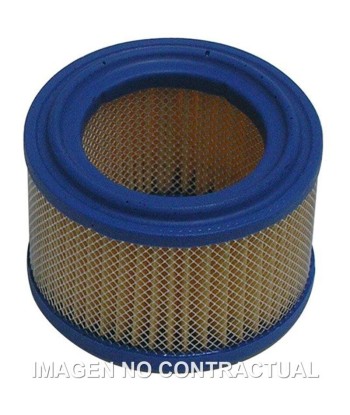 Filtro aire Meiwa BMW C1 125