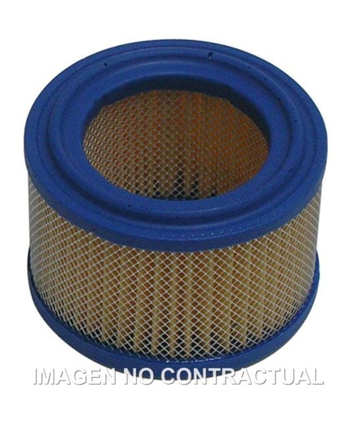 Filtro aire Meiwa BMW C1 125