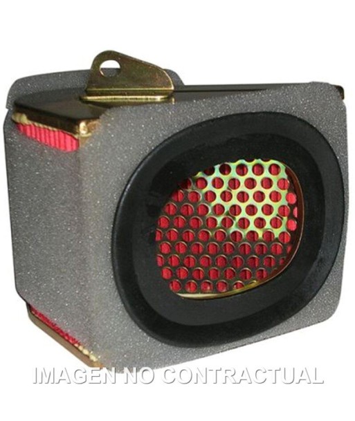 Filtro aire Meiwa Sym Simply 125