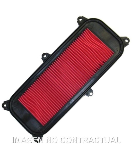 Filtro aire Meiwa Kymco Grand Dink 125/150