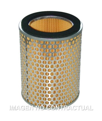 Filtro aire Meiwa Honda CB 900