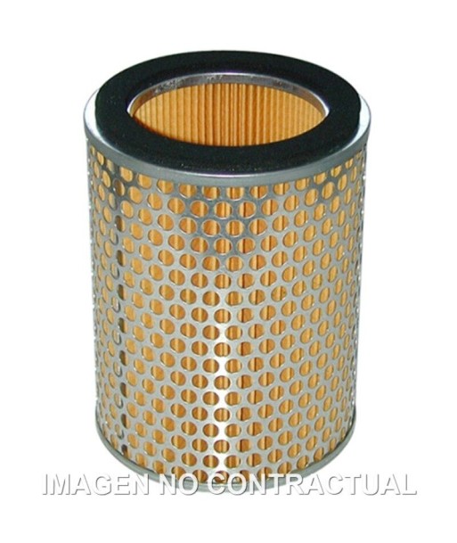Filtro aire Meiwa Honda CB 900