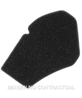 Filtro aire Meiwa Suzuki Burgman 125