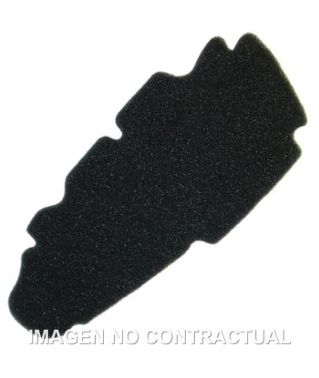 Filtro aire Meiwa Peugeot Looxor 125