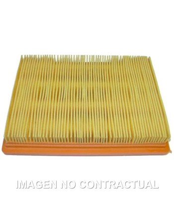 Filtro aire Meiwa Aprilia Arrecife/Scarabeo 500