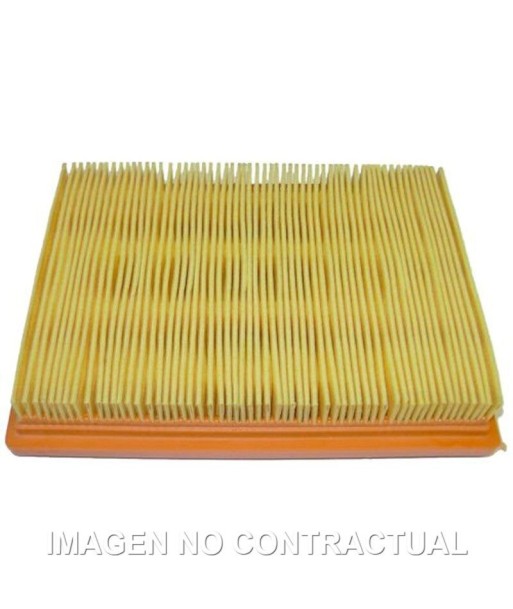 Filtro aire Meiwa Aprilia Arrecife/Scarabeo 500