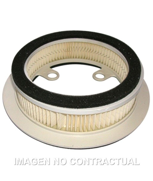 Filtro aire cárter Meiwa Yamaha T-Max 500