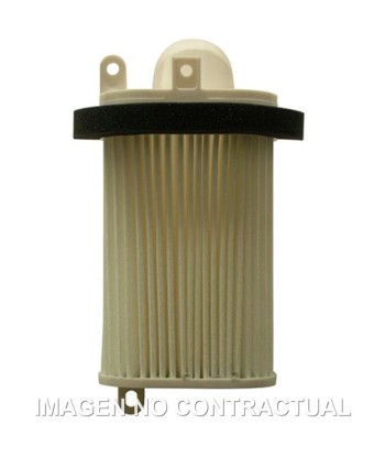 Filtro aire Meiwa Yamaha T-Max 500