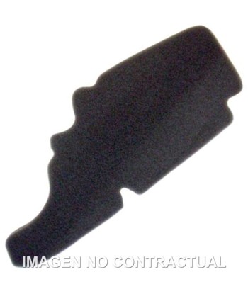 Filtro aire Meiwa Aspiracion Piaggio Fly 50/125
