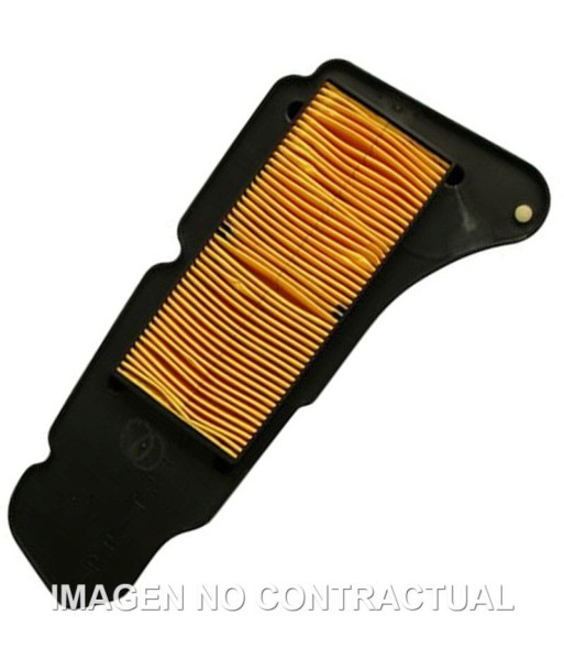 Filtro aire Meiwa Yamaha Majesty 400 (1º Filtro)