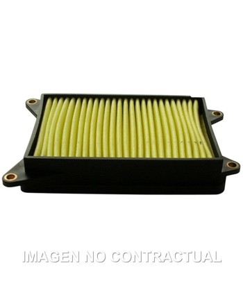 Filtro aire Meiwa cárter Yamaha Majesty 400