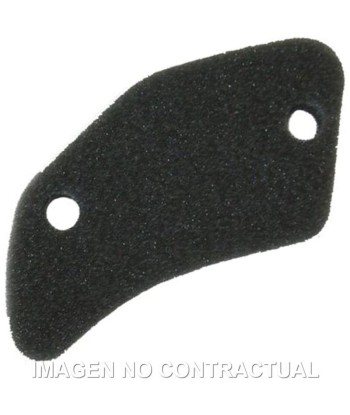 Filtro aire Meiwa Secundario Piaggio Fly 50 2T