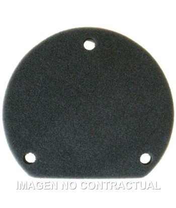 Filtro aire Meiwa Carter Yamaha Majesty CA 180
