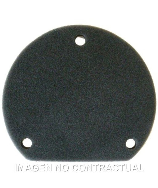 Filtro aire Meiwa Carter Yamaha Majesty CA 180