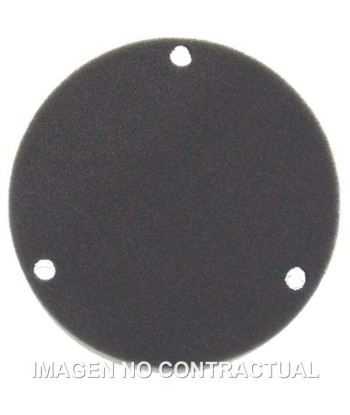 Filtro aire Meiwa Carter Yamaha Majesty 250