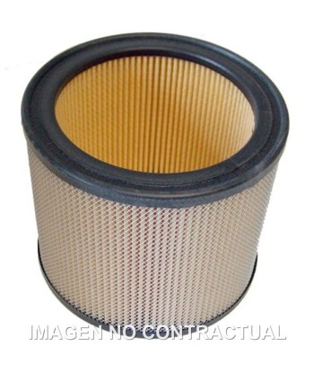 Filtro aire Meiwa Aprilia RSV/Racing 1000