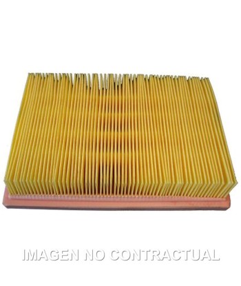 Filtro aire Meiwa Aprilia RSV/RXV/SXV 1000