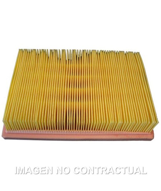 Filtro aire Meiwa Aprilia RSV/RXV/SXV 1000