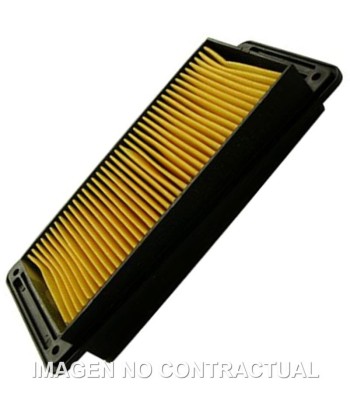 Filtro aire Meiwa Sym Joyride 12/200