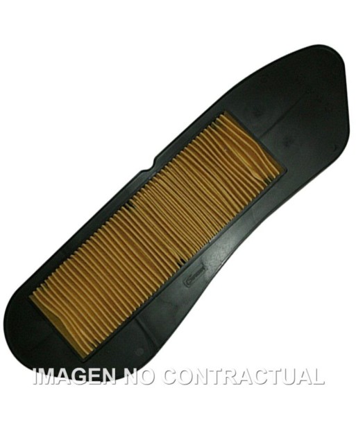 Filtro aire Meiwa Yamaha X-Max 125/250