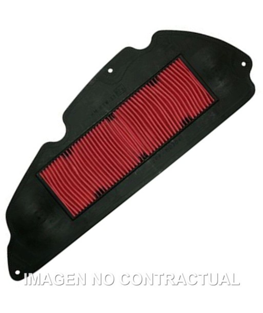 Filtro aire Meiwa Honda SH 300