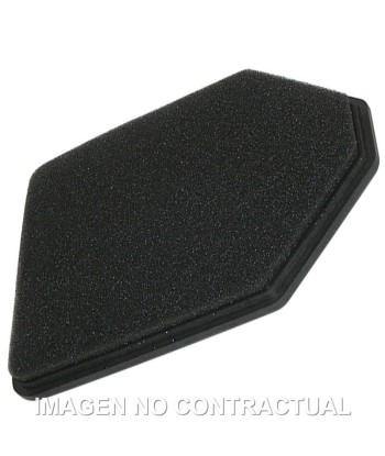 FILTRO AIRE MEIWA  DUCATI MULTISTRADA 1100