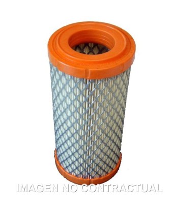 Filtro aire Meiwa Kawasaki KAF 620 Mule