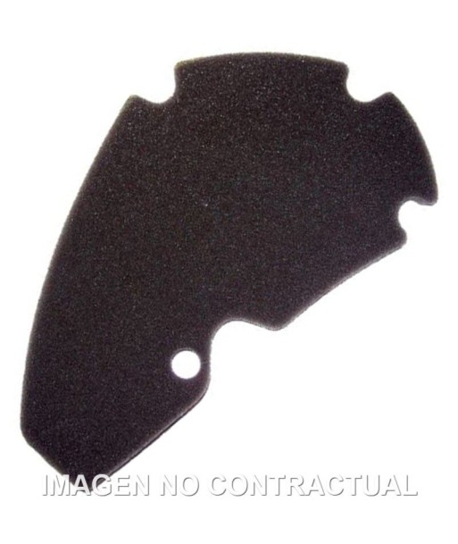 Filtro aire Meiwa Aprilia Scarabeo Light 125