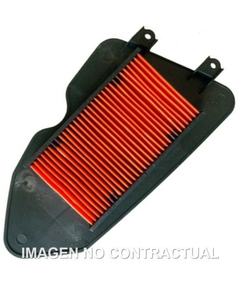Filtro aire Meiwa Honda Lead 100